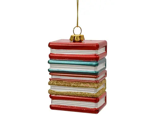 Garden Foggia - Deco Libri MIx Color