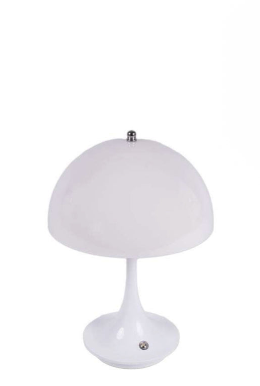 Garden Foggia - Lampada Touch Dimmer