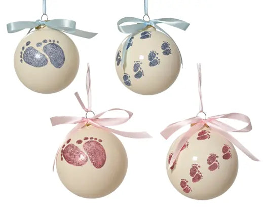 Garden Foggia - Sfera Piedini Baby Ass 1 Pz