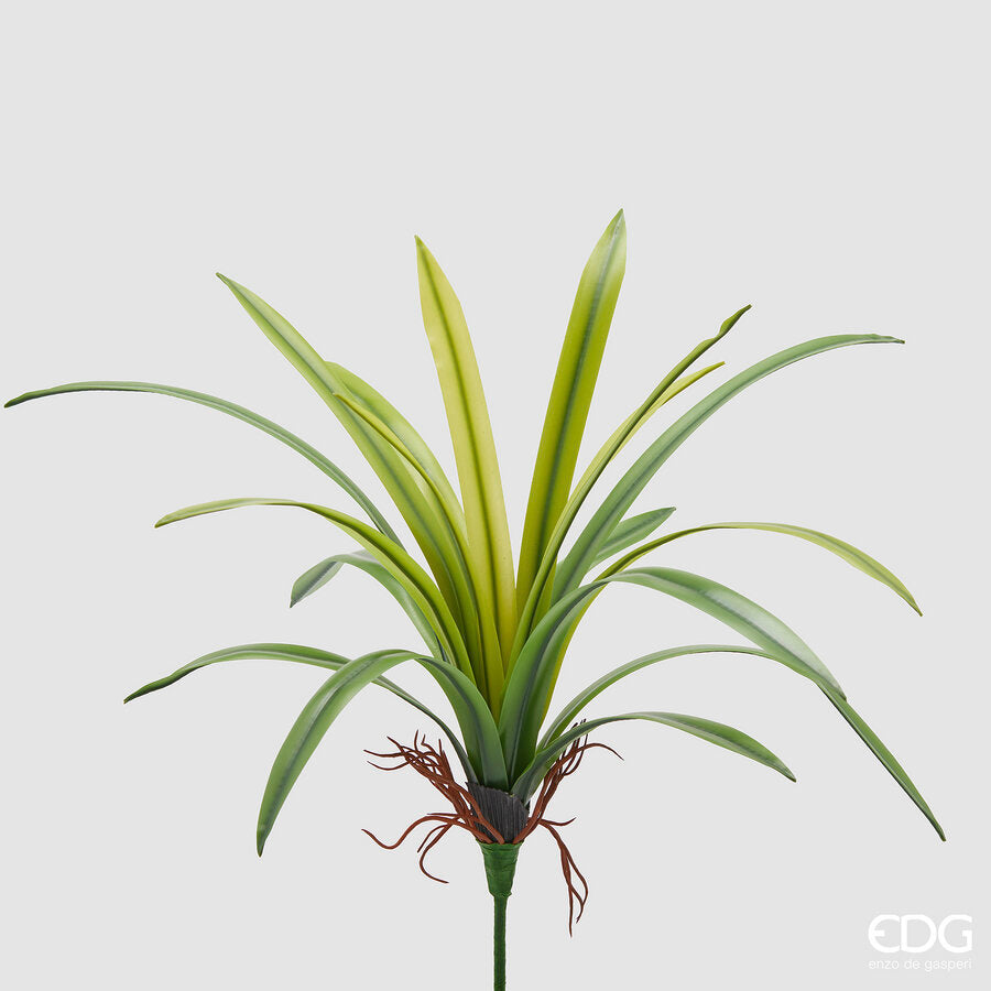 EDG - Ramo Falangio Artificiale H 46CM