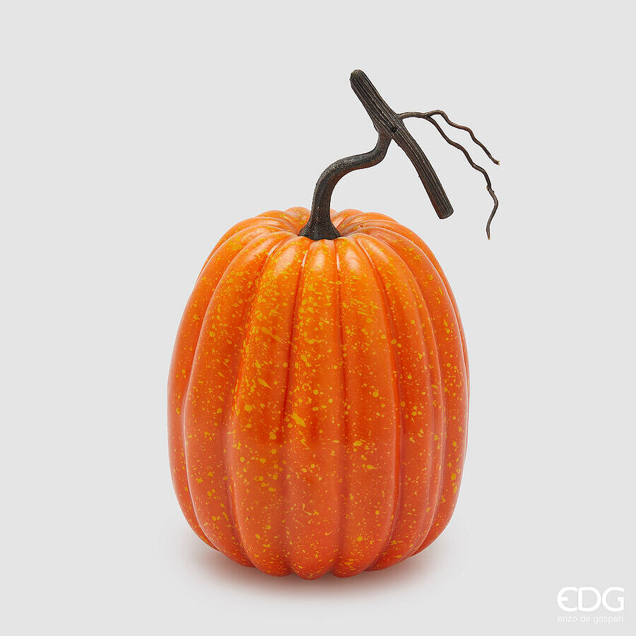 EDG - Zucca H 28CM D 16CM