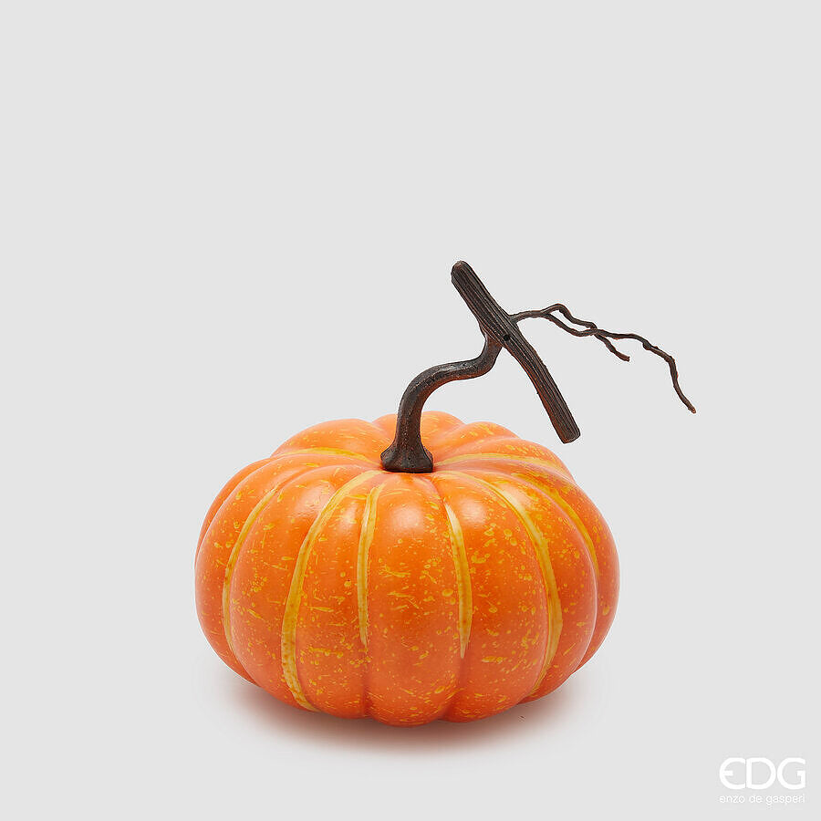 EDG - Zucca H 19CM D 18CM