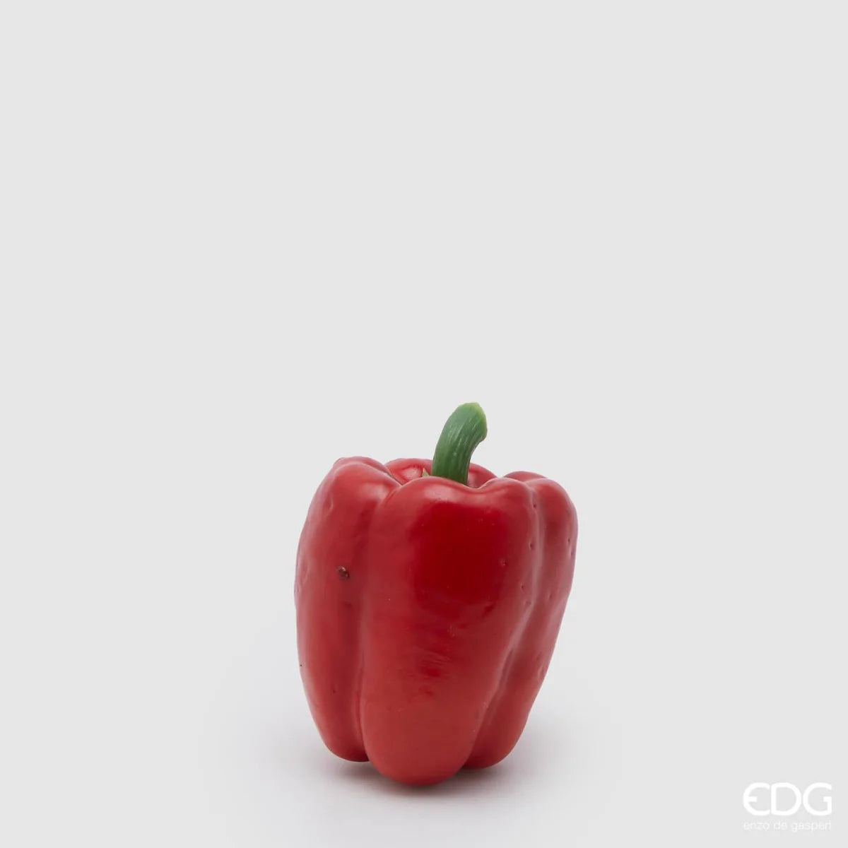 EDG - Peperone Artificiale H7 D8 cm