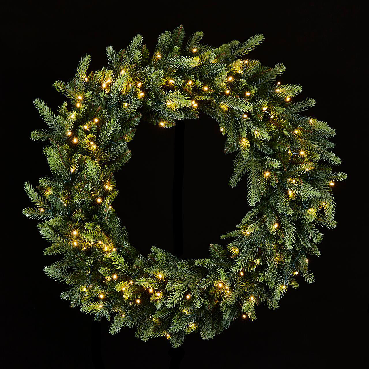 EDG - Corona Luxury Con Led