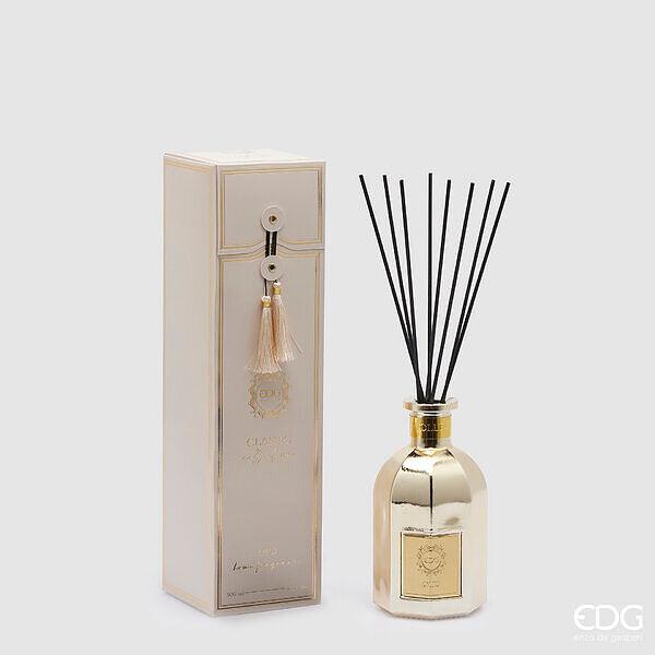 EDG - Parfum en flacon de Oud classique