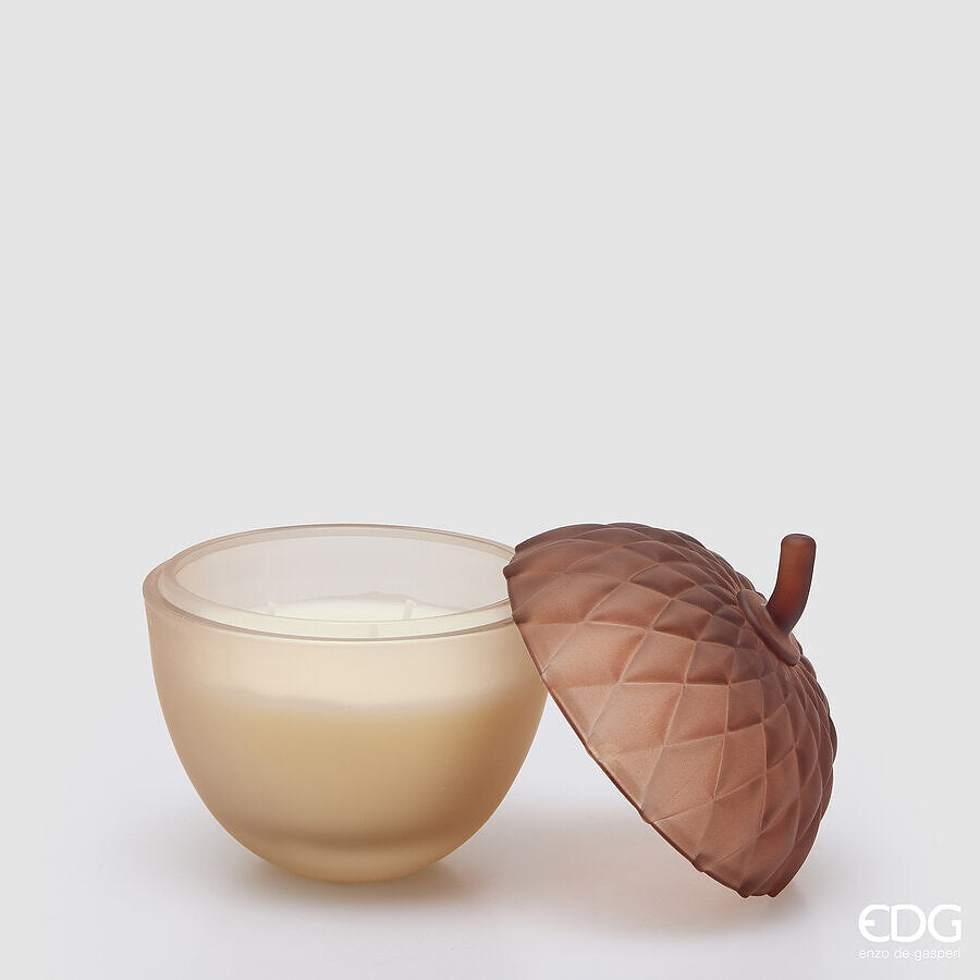 EDG - Candela Ghianda Cardamomo