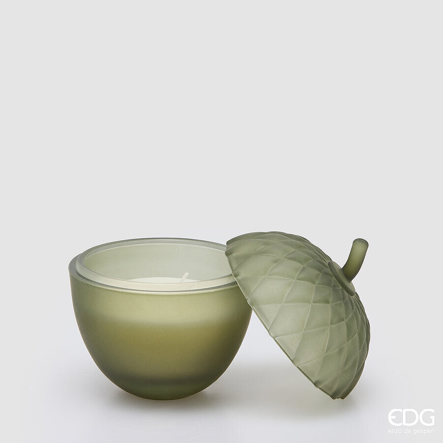 EDG - Candela Ghianda Apple