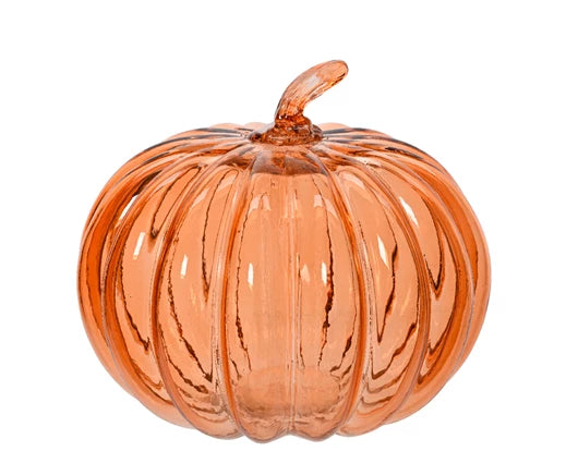 Garden Foggia - Zucca Vetro D 21cm