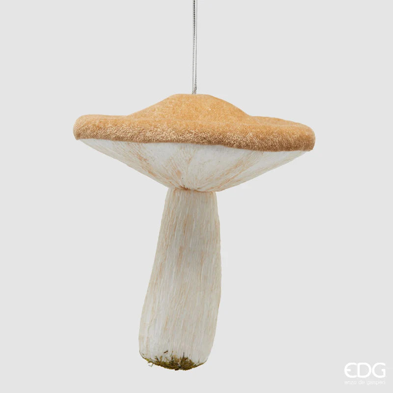 EDG - Fungo H11cm Chiaro