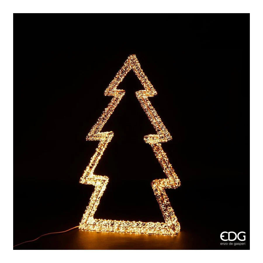 EDG - Pino Microled H100 (4800Led)