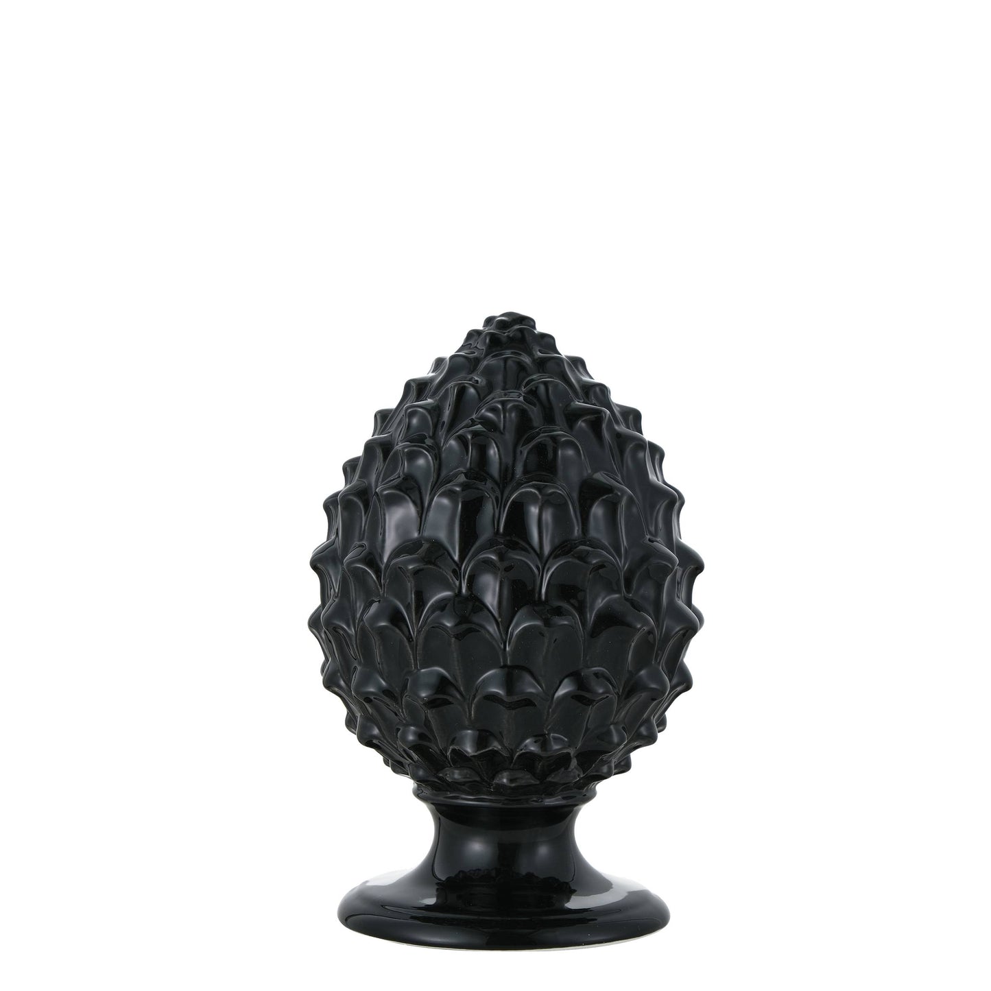 Garden Foggia - Pumo Pigna H35