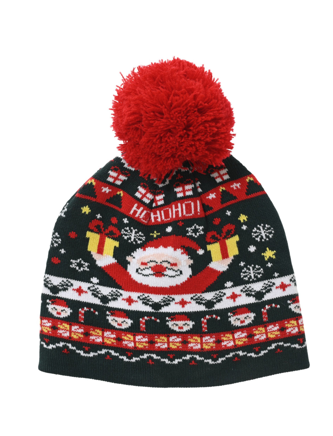 Garden Foggia - Cappellino Con led