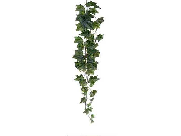 Garden Foggia - Ramo Edera h 100 cm con 71 Foglie
