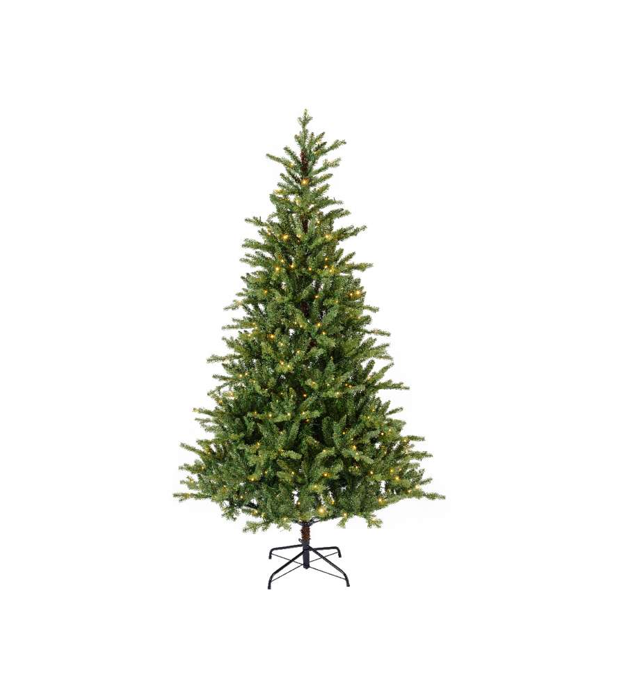 Garden Foggia - Pino Sunndal H240cm