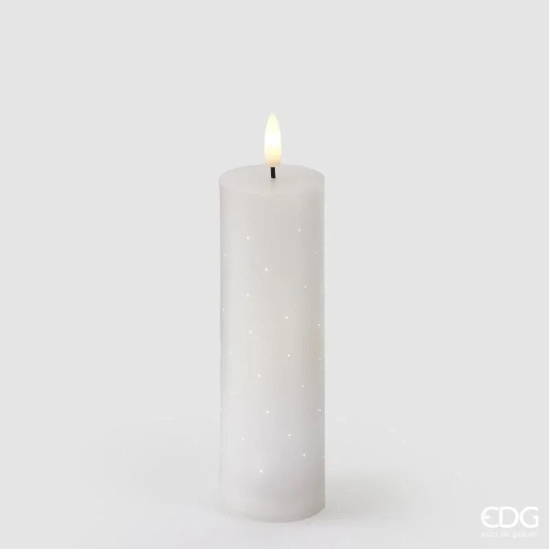 EDG - Candela Led Starry
