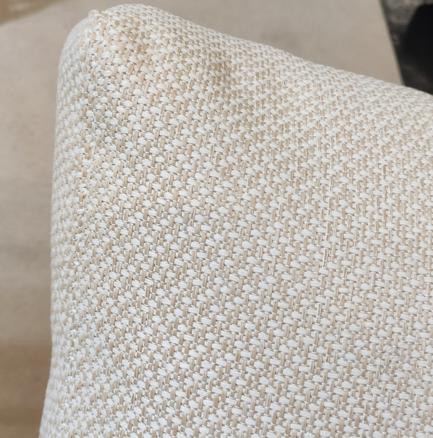 Garden Foggia - Chioggia Living Room