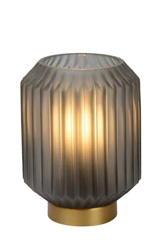 EDG - Lampada Bright