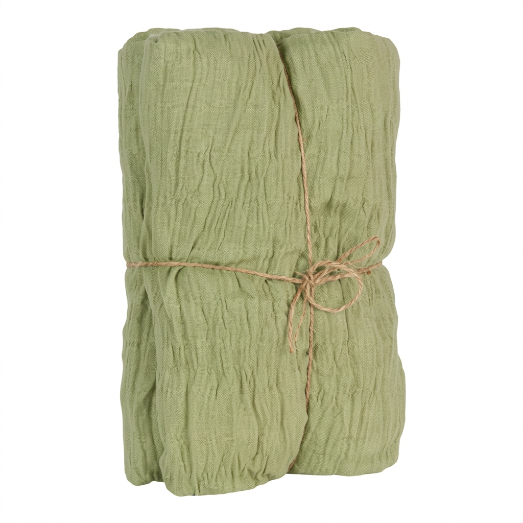 Garden Foggia - Telo Organza L 3 metri