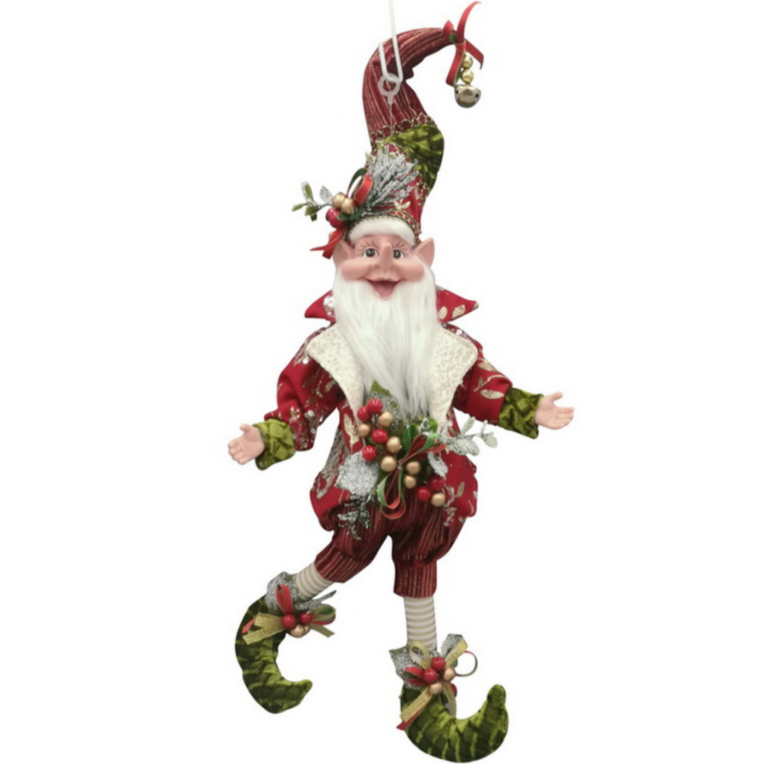 Garden Foggia - Jester cm 40