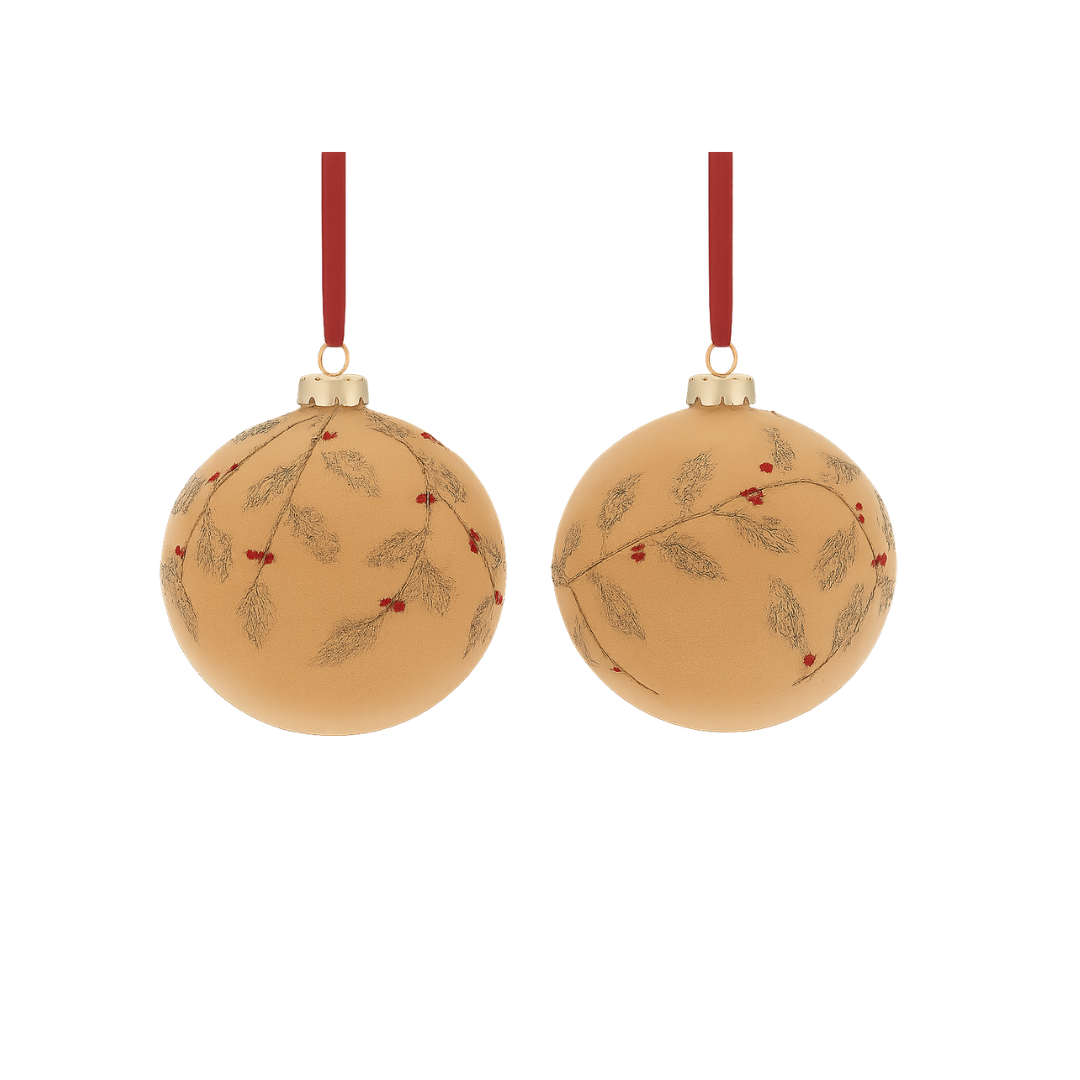 Garden Foggia - Sfera Agrifoglio