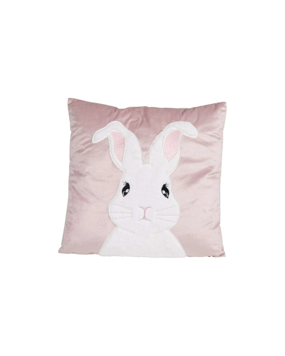 Garden Foggia - Cuscino Coniglio