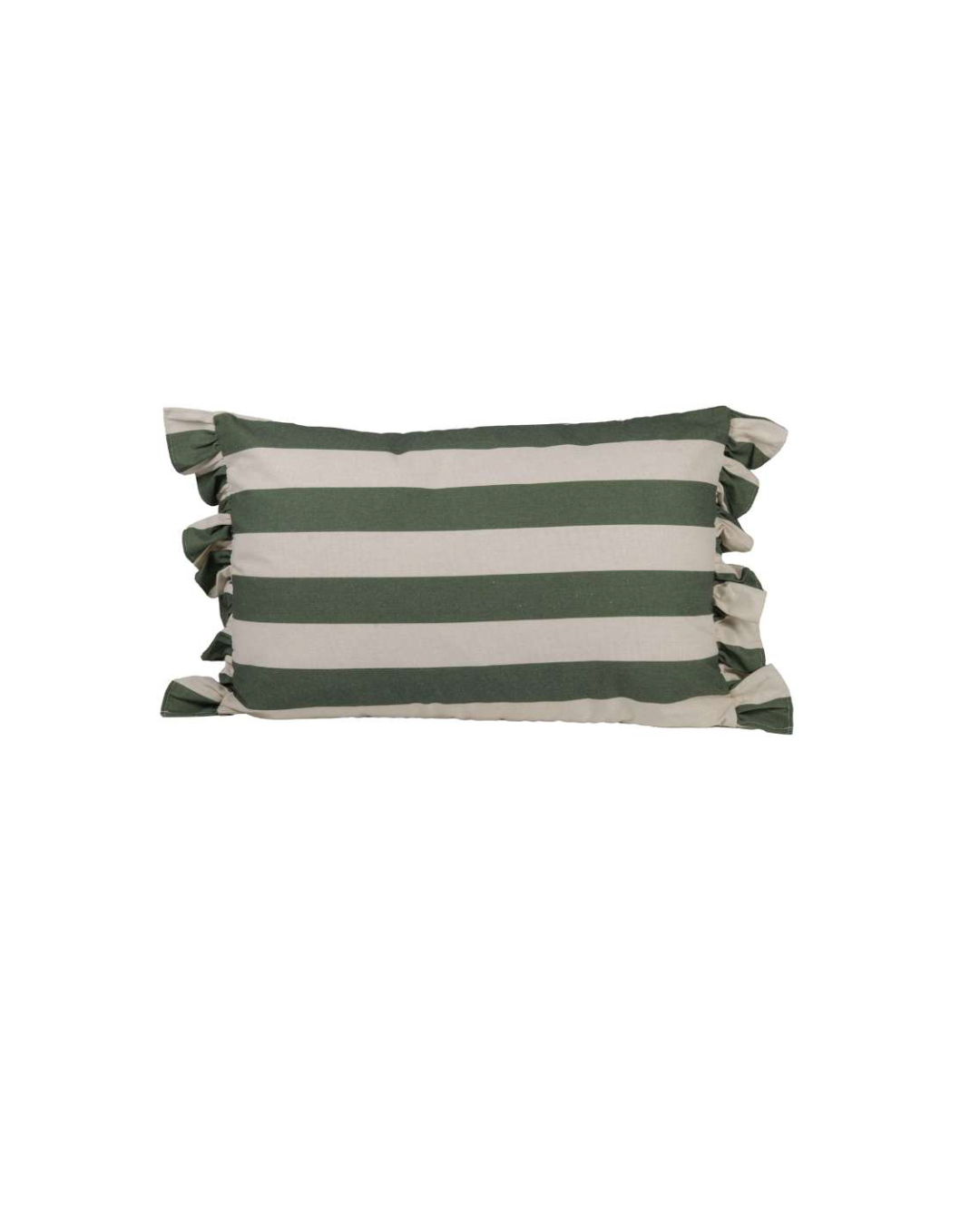Garden Foggia - Cuscino Righe 40x60cm