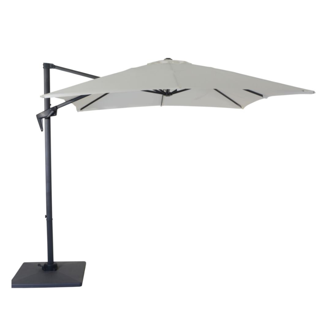 Garden Foggia - Mini Umbrella Rome