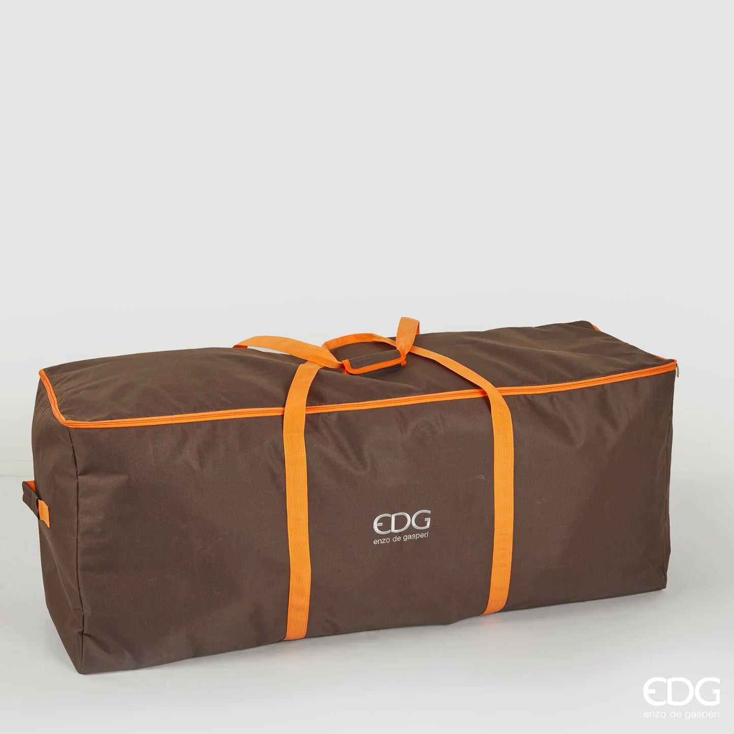 EDG- Borsa Porta Albero Luxury 120x50x38 CM