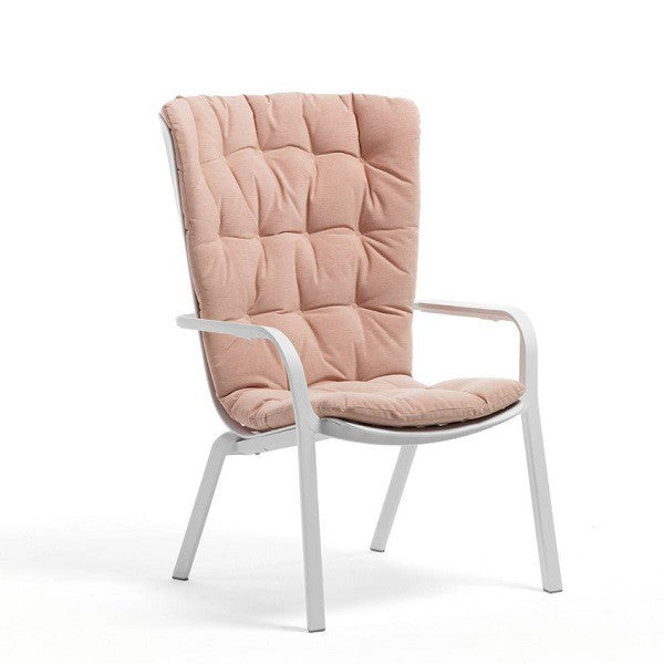 Nardi - Folio Cushion