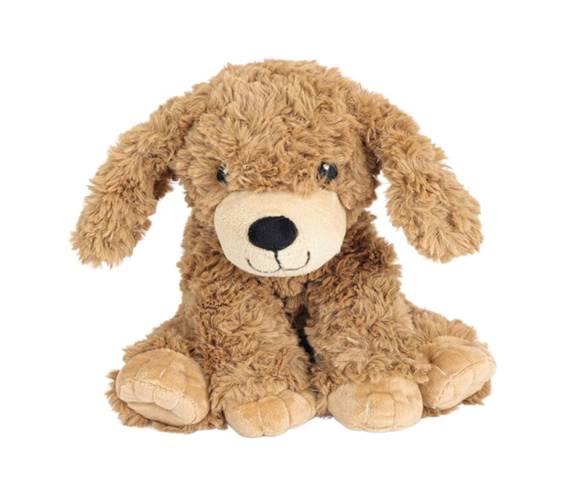 Garden Foggia - Peluches Felix Orecchie Lunghe