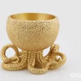 EDG - Vaso Piovra Poly H18 D23