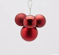 EDG - Groupe de 4 Sphères - Bourgogne