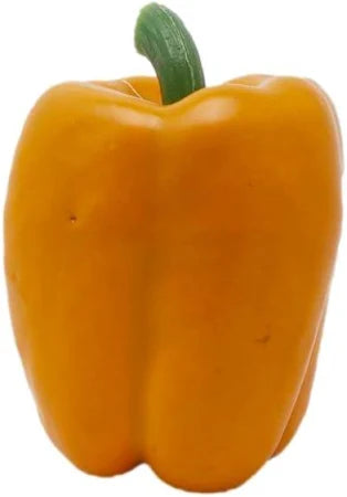 EDG - Peperone Artificiale H7 D8 cm