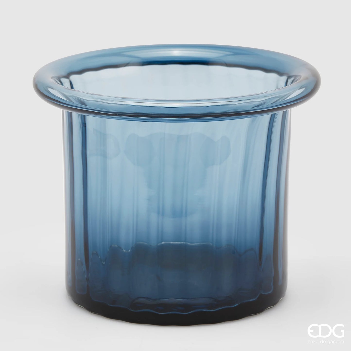 EDG - Vaso Pillar