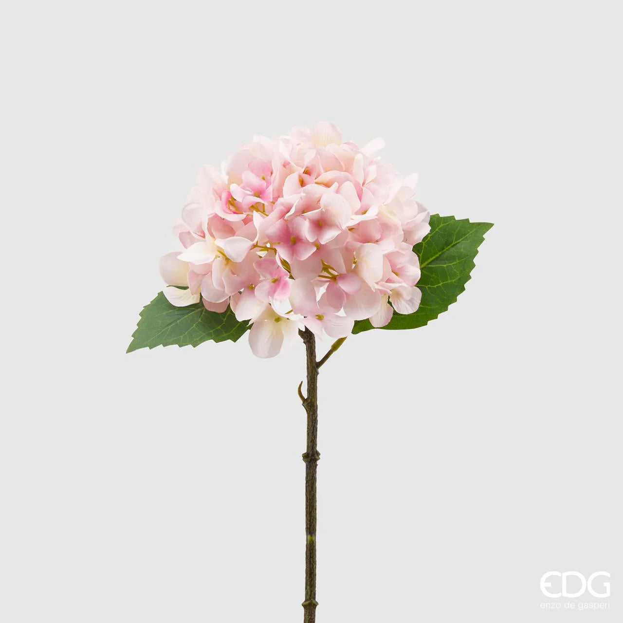 EDG - Branche d'Hortensia Artificielle Olis H48