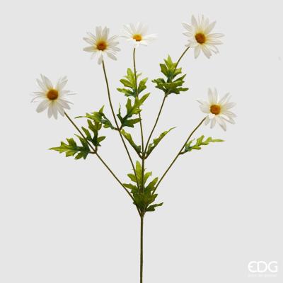 EDG - Artificial Daisy Branch