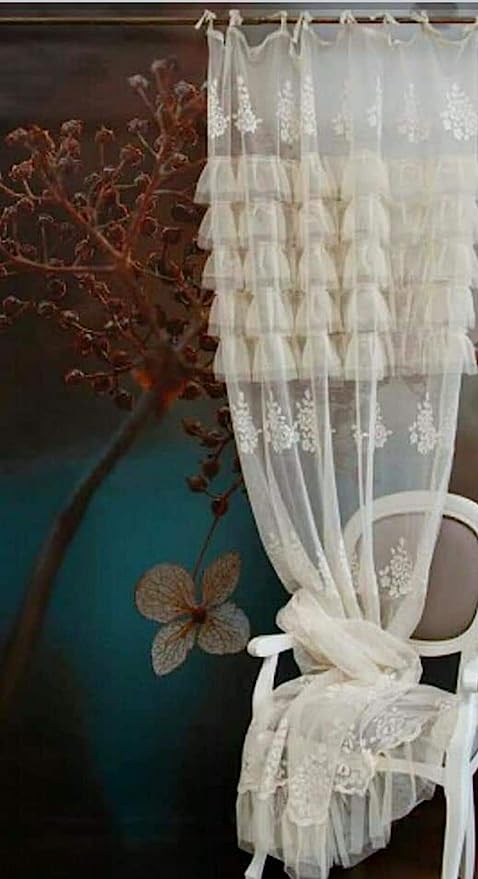 Atelier - Tente Andromède