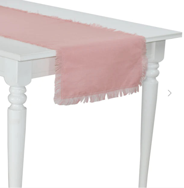 Preziosa - Runner tavolo