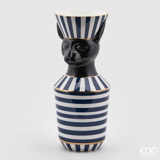 EDG - Vaso Egitto Righe