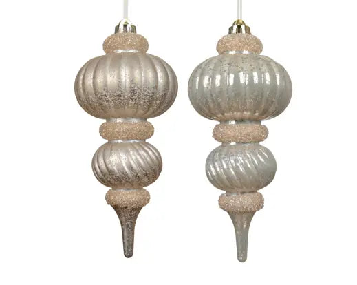 L.11cm W.11cm H.25.5cmGold