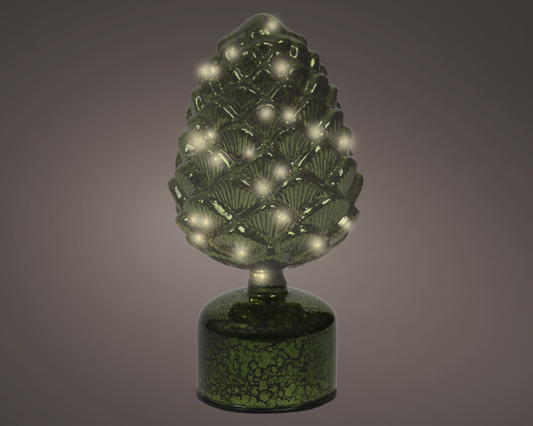 Garden Foggia - Pigna Led Rotante