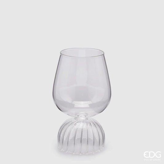 EDG - Hamlet Glasses H17