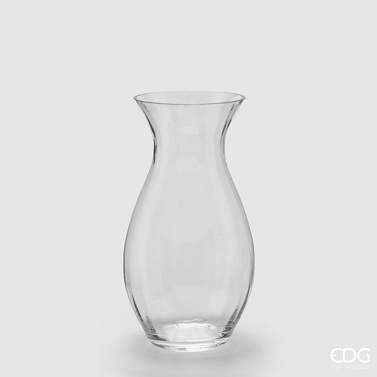 EDG - Vaso Nida Optical H38cm