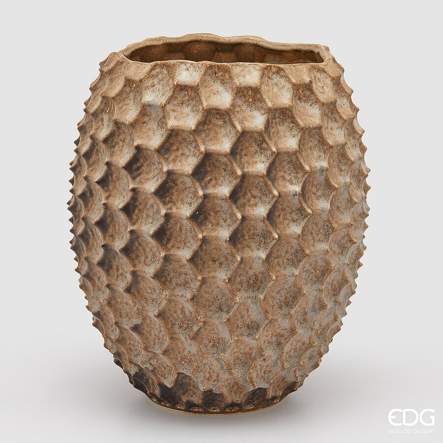 EDG - Vaso Chakra Scaglie