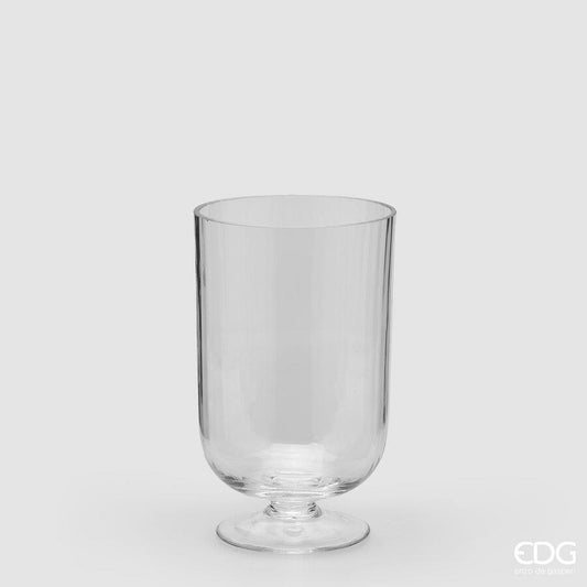 EDG - Vaso Nida Optic Coppa H24cm