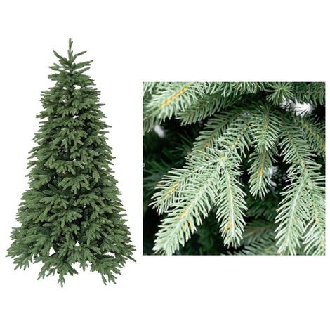 Jardin Foggia - Arbre Tp 270 cm