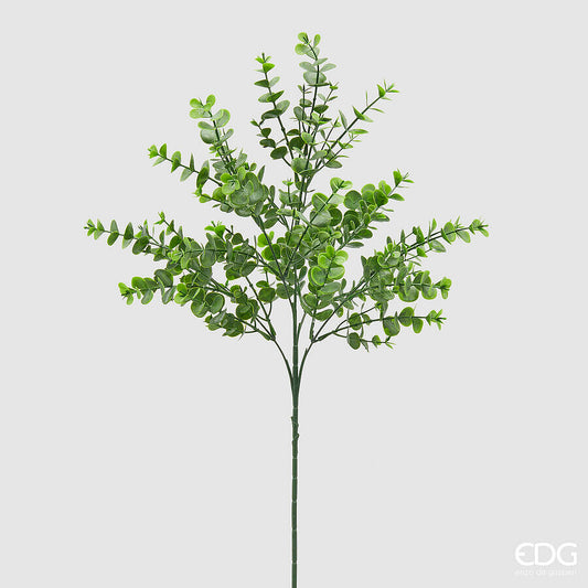 EDG - Ramo Eucalipto Artificiale h 63cm