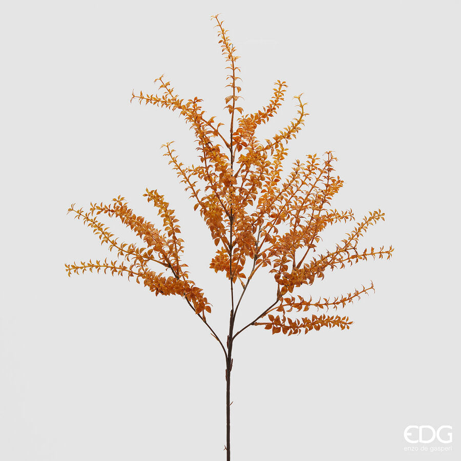 EDG - Ramo Elodea Artificiale H 88cm