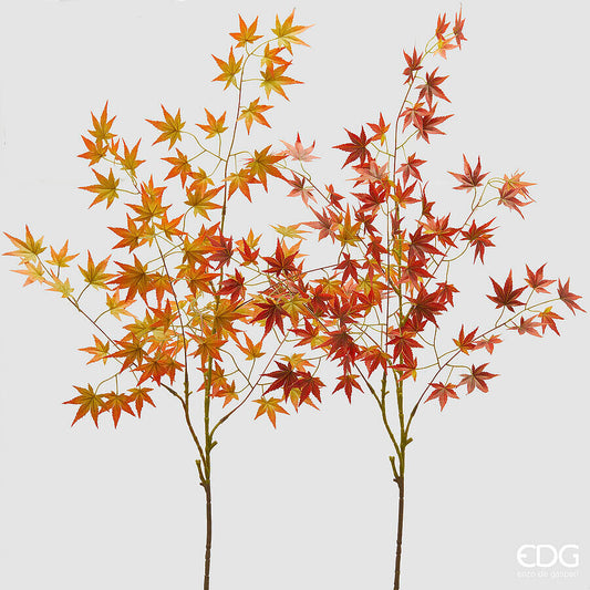 EDG - Ramo Acero Giapponese H 112cm