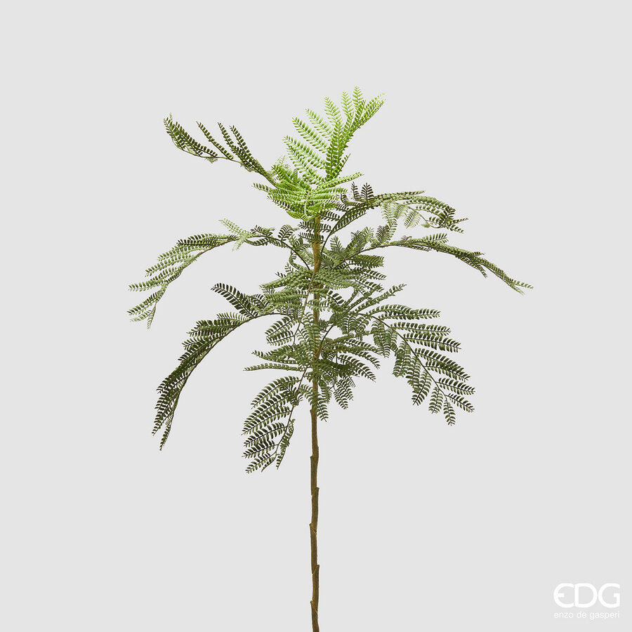 EDG - Ramo Jacaranda h 97cm